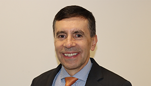 Alberto Rodríguez Varón